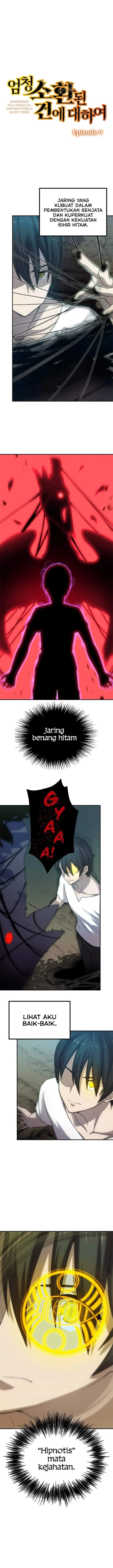 image-komik-oversummoned-overpowered-and-over-it-chapter-9-0/13