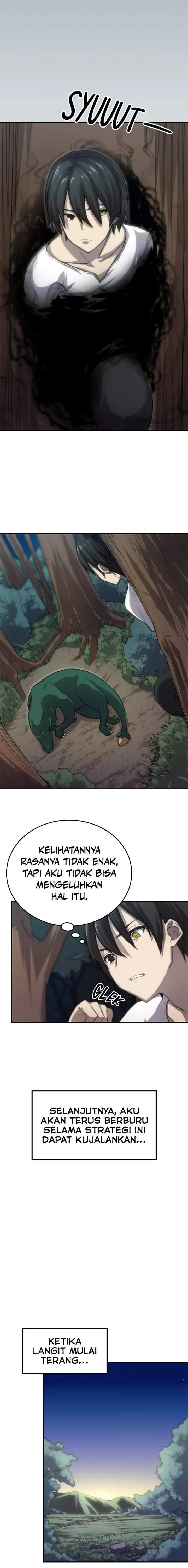 image-komik-oversummoned-overpowered-and-over-it-chapter-9-3/13