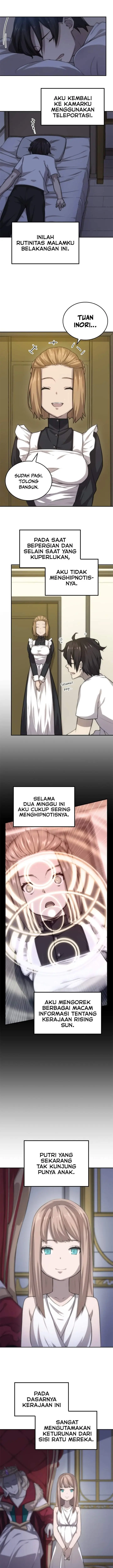 image-komik-oversummoned-overpowered-and-over-it-chapter-9-4/13