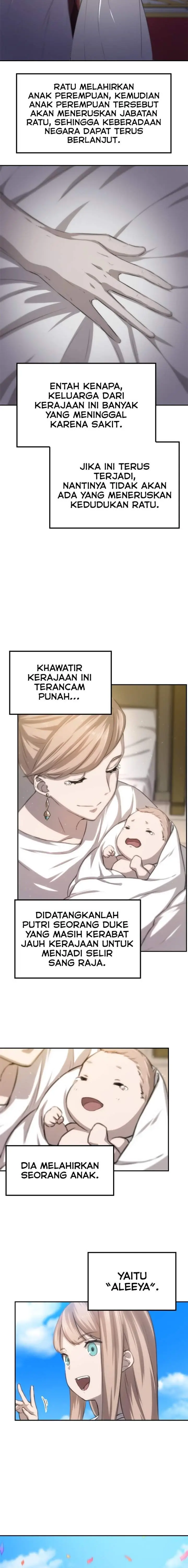 image-komik-oversummoned-overpowered-and-over-it-chapter-9-5/13