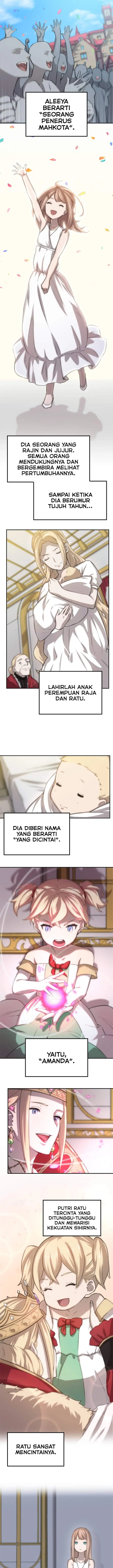 image-komik-oversummoned-overpowered-and-over-it-chapter-9-6/13