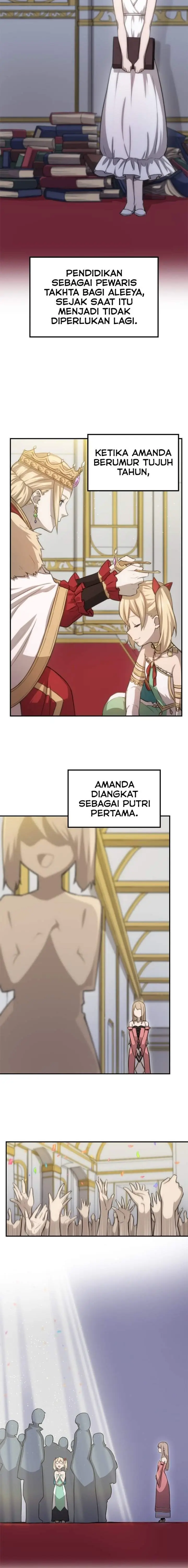 image-komik-oversummoned-overpowered-and-over-it-chapter-9-7/13