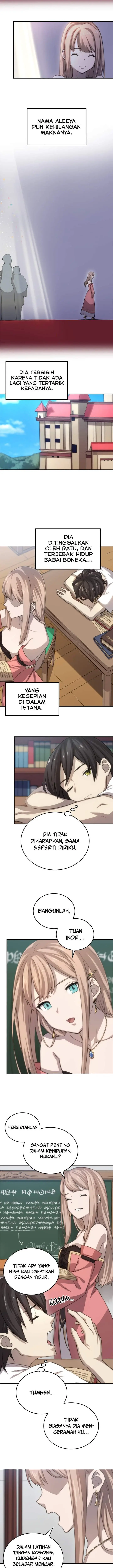 image-komik-oversummoned-overpowered-and-over-it-chapter-9-8/13
