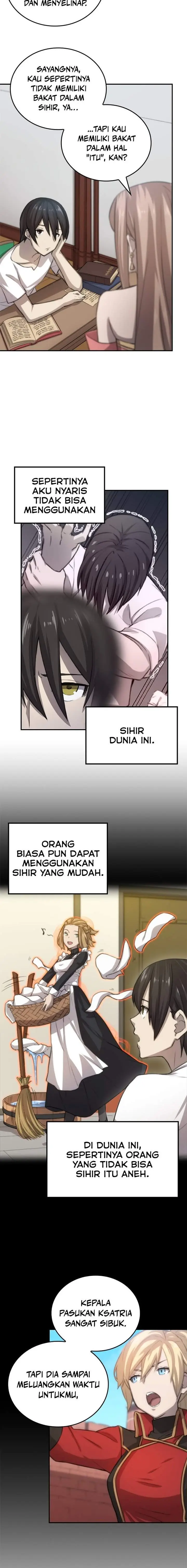 image-komik-oversummoned-overpowered-and-over-it-chapter-9-9/13