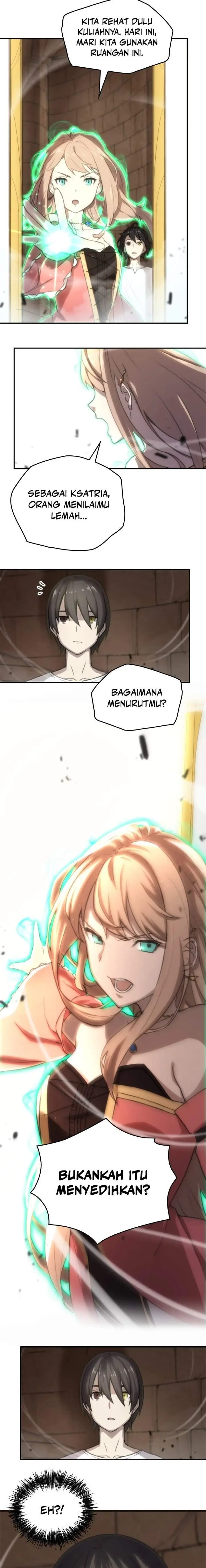 image-komik-oversummoned-overpowered-and-over-it-chapter-9-11/13