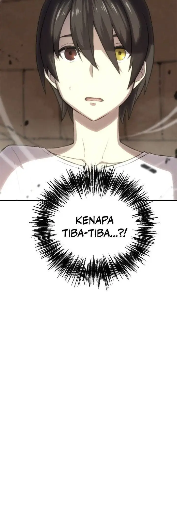 image-komik-oversummoned-overpowered-and-over-it-chapter-9-12/13