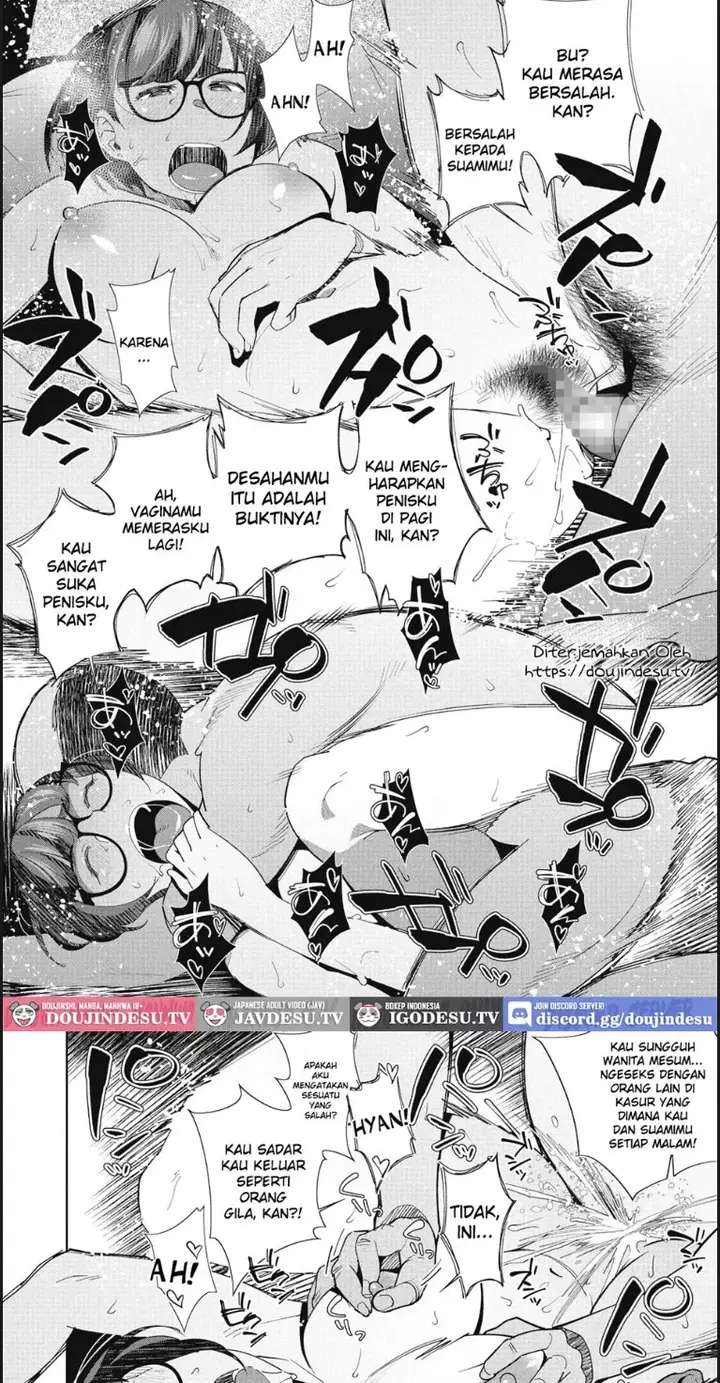 image-komik-overwrite-chapter-01-end-6/18