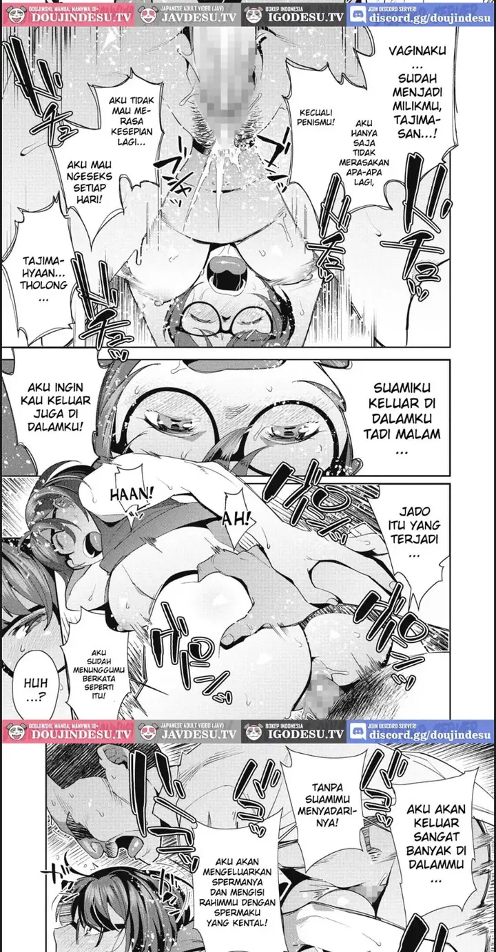 image-komik-overwrite-chapter-01-end-15/18