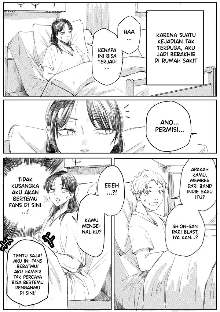 image-komik-overzealous-fan-chapter-00-0/4
