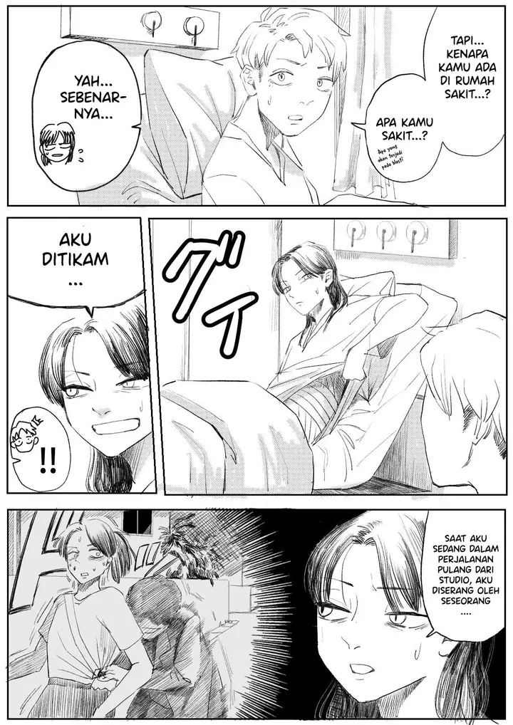 image-komik-overzealous-fan-chapter-00-1/4