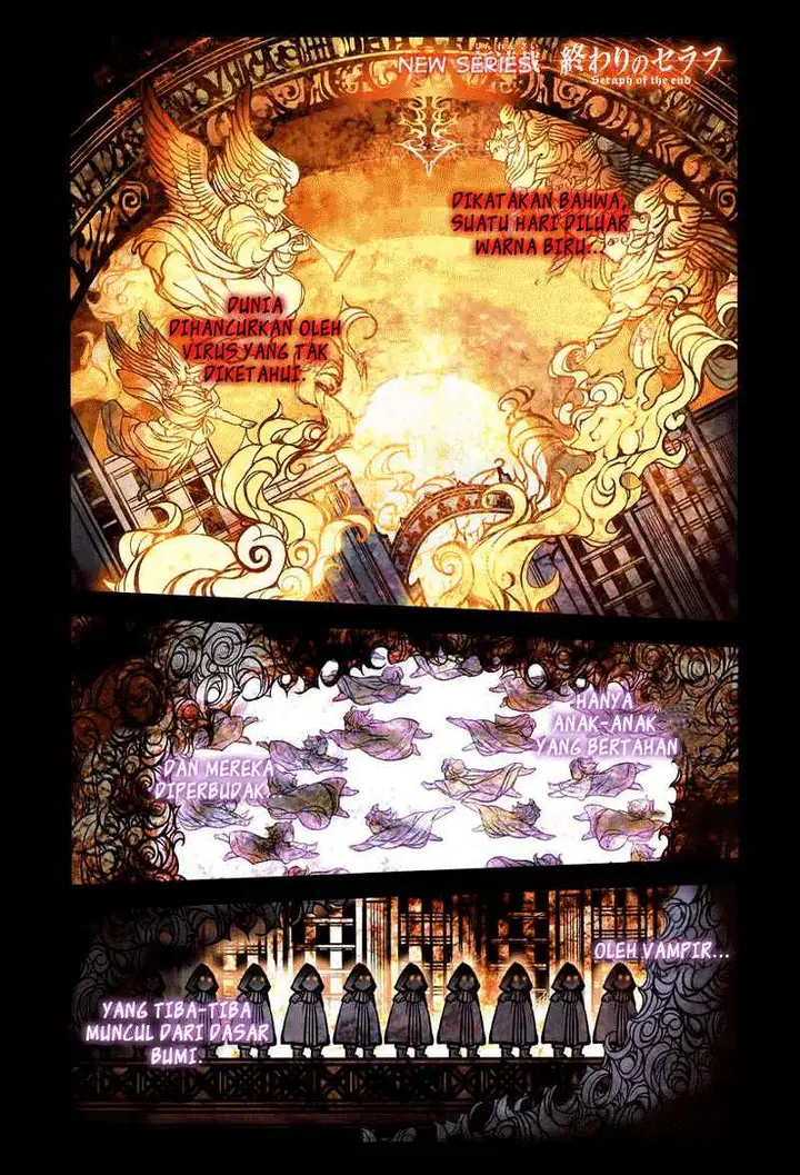 image-komik-owari-no-seraph-chapter-01-1/73