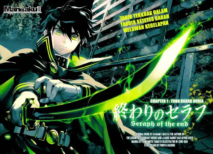 image-komik-owari-no-seraph-chapter-01-2/73