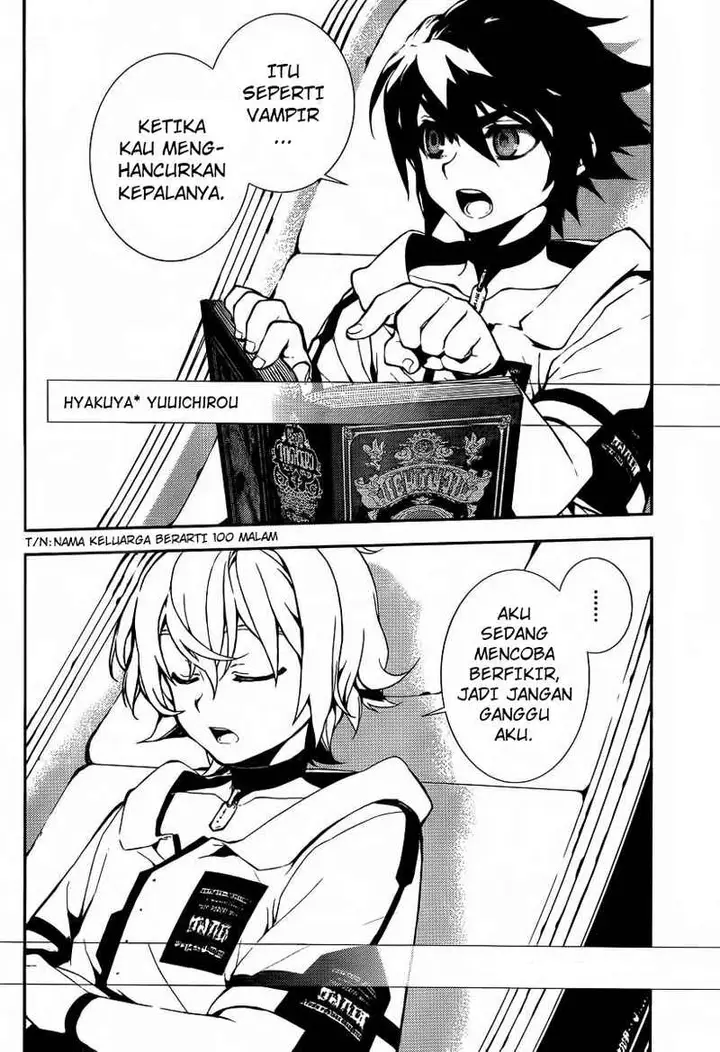 image-komik-owari-no-seraph-chapter-01-4/73