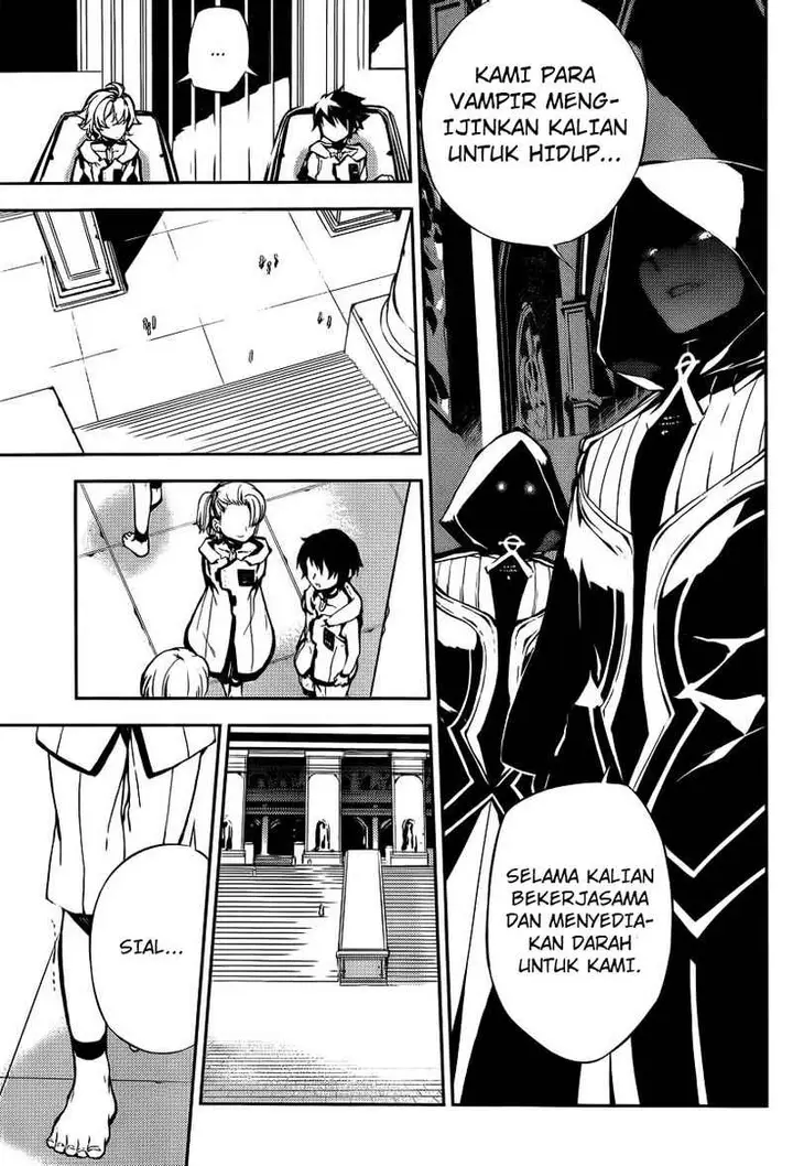 image-komik-owari-no-seraph-chapter-01-7/73