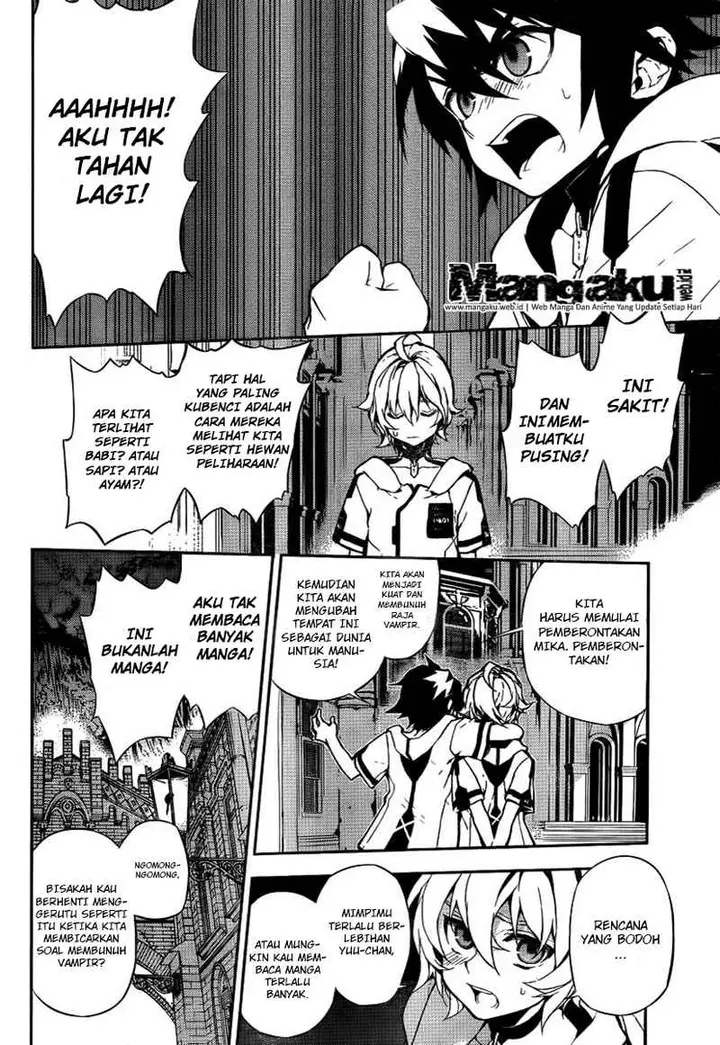 image-komik-owari-no-seraph-chapter-01-8/73