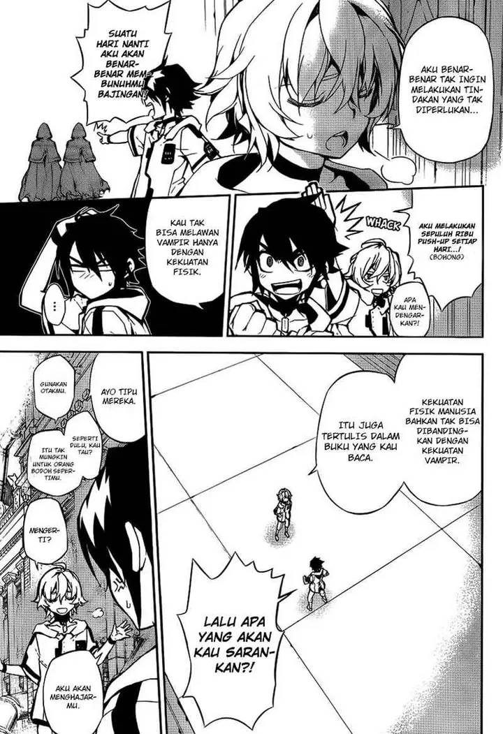 image-komik-owari-no-seraph-chapter-01-9/73
