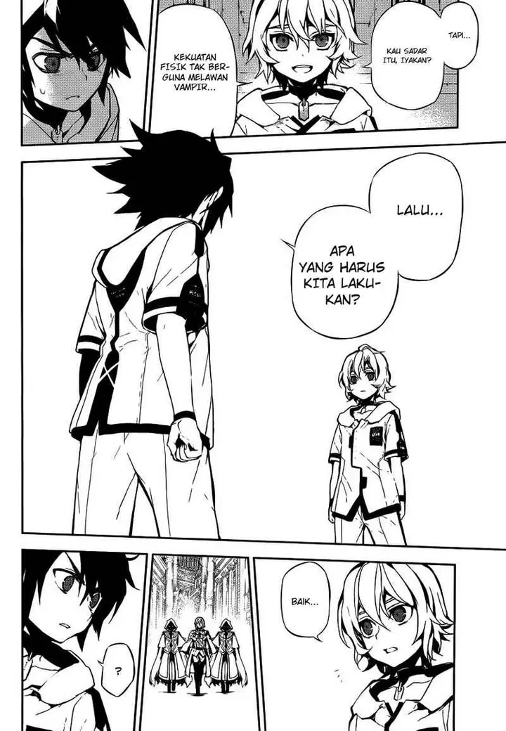 image-komik-owari-no-seraph-chapter-01-10/73