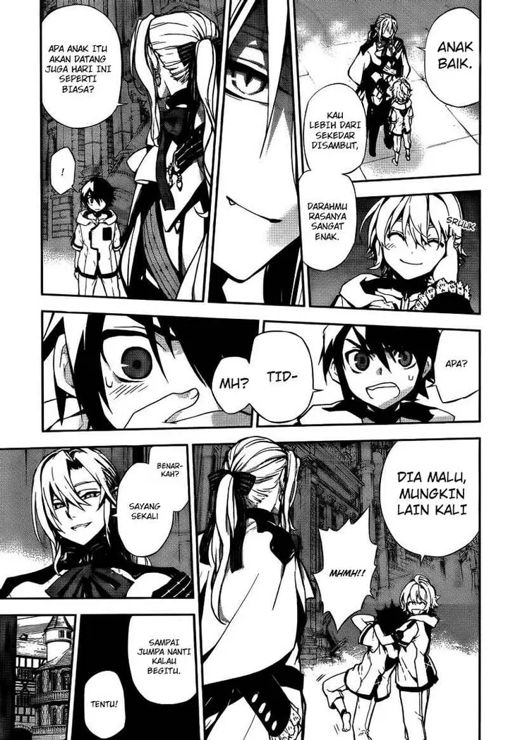 image-komik-owari-no-seraph-chapter-01-13/73