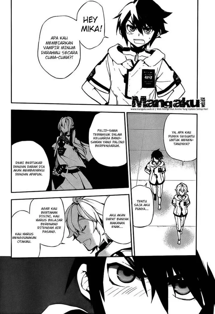 image-komik-owari-no-seraph-chapter-01-14/73