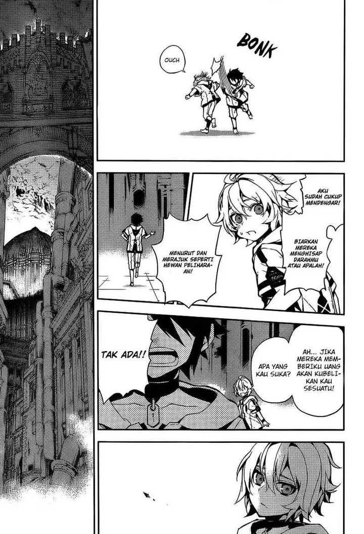 image-komik-owari-no-seraph-chapter-01-15/73