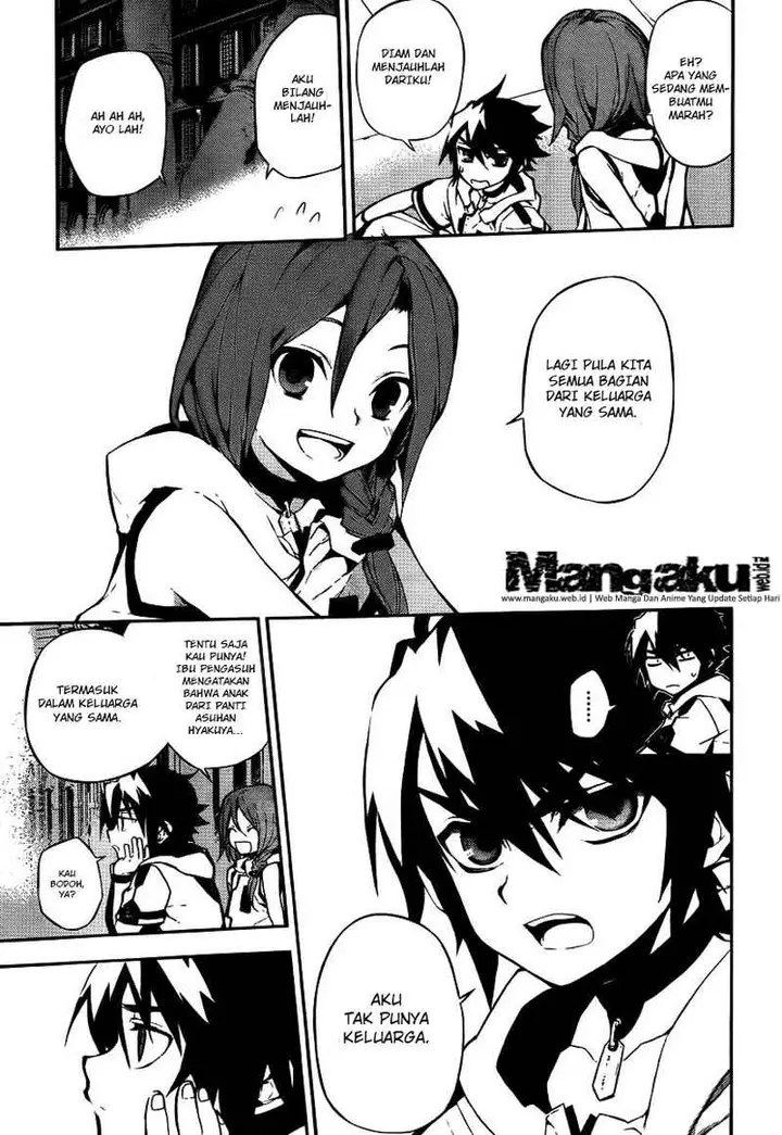 image-komik-owari-no-seraph-chapter-01-17/73