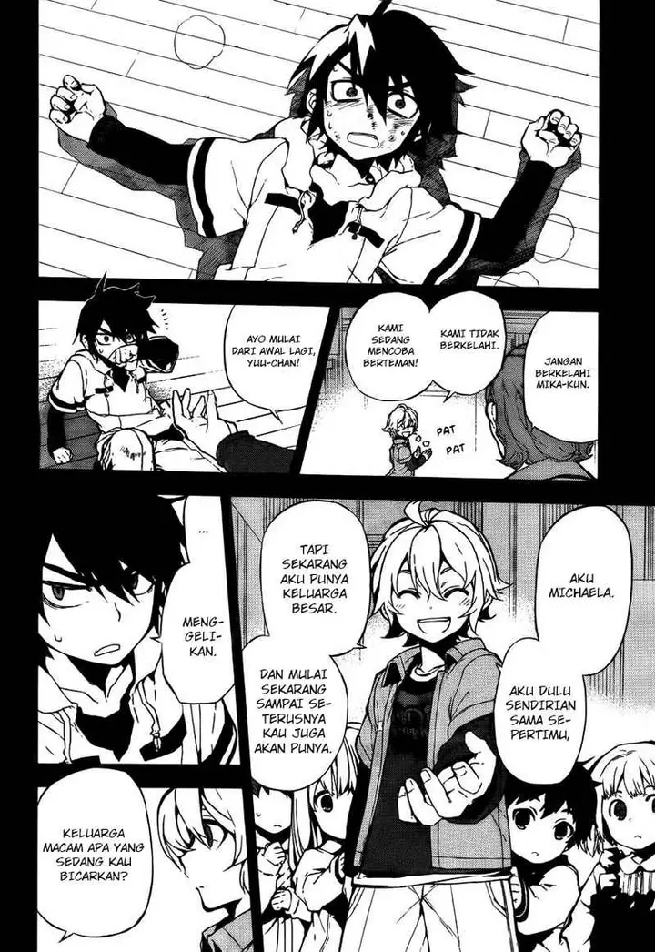 image-komik-owari-no-seraph-chapter-01-20/73
