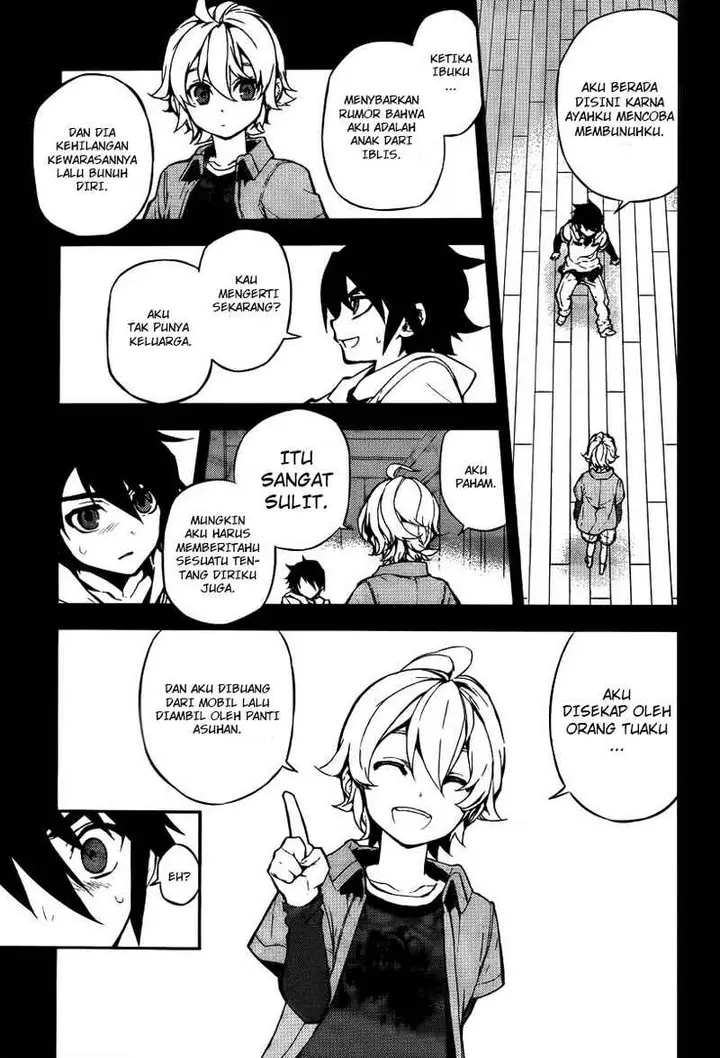 image-komik-owari-no-seraph-chapter-01-21/73