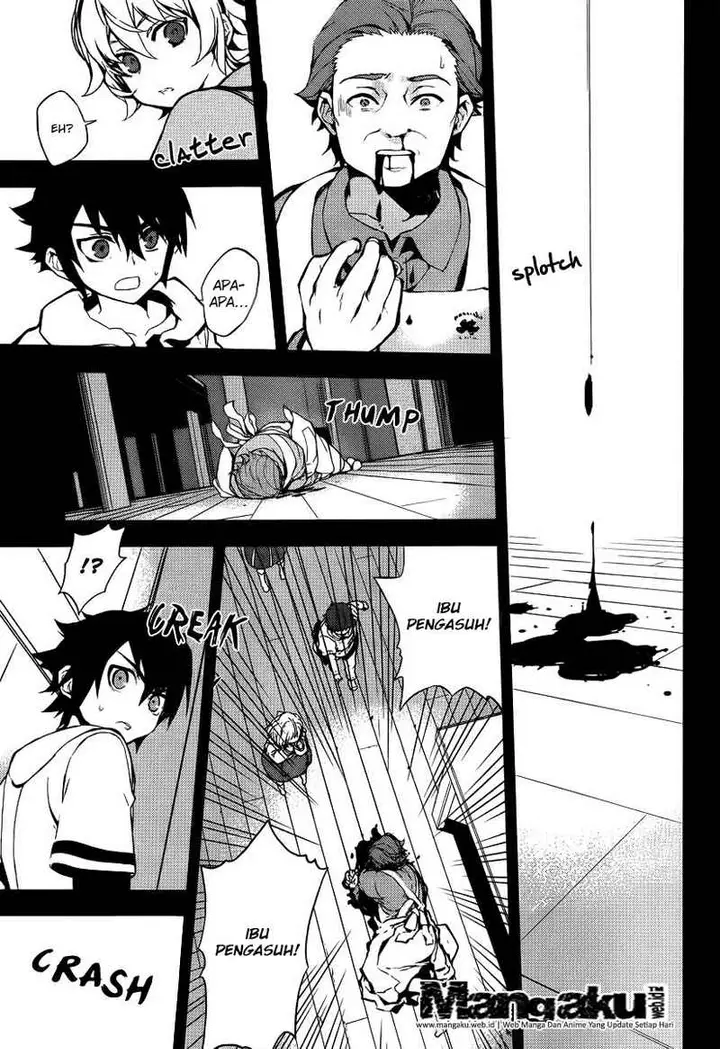 image-komik-owari-no-seraph-chapter-01-23/73
