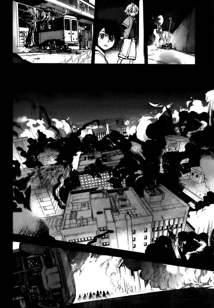 image-komik-owari-no-seraph-chapter-01-24/73