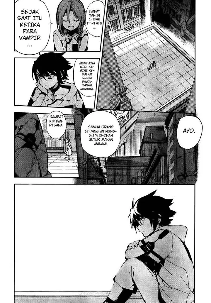 image-komik-owari-no-seraph-chapter-01-28/73