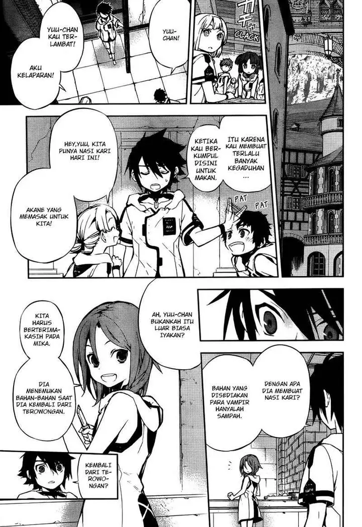 image-komik-owari-no-seraph-chapter-01-29/73