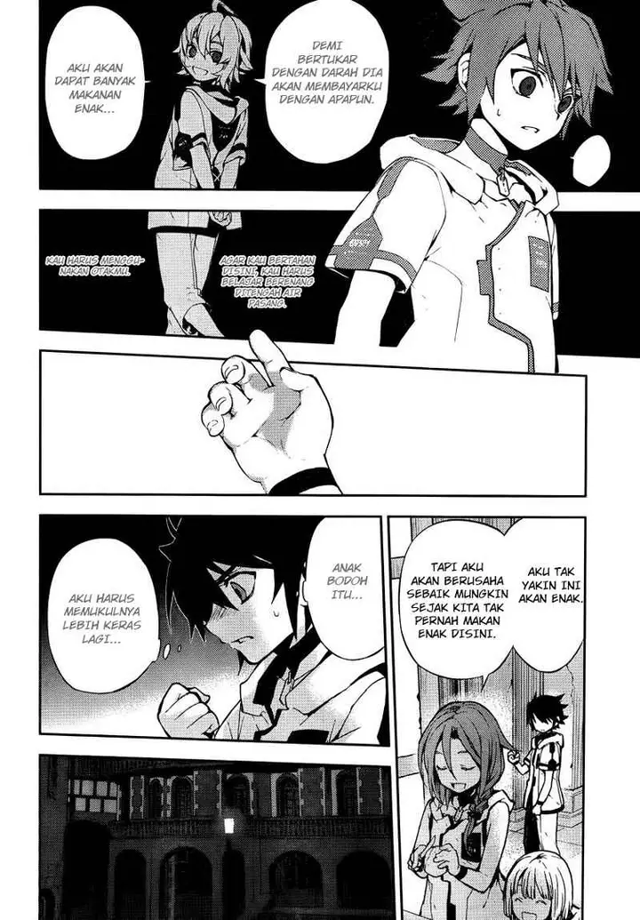 image-komik-owari-no-seraph-chapter-01-30/73