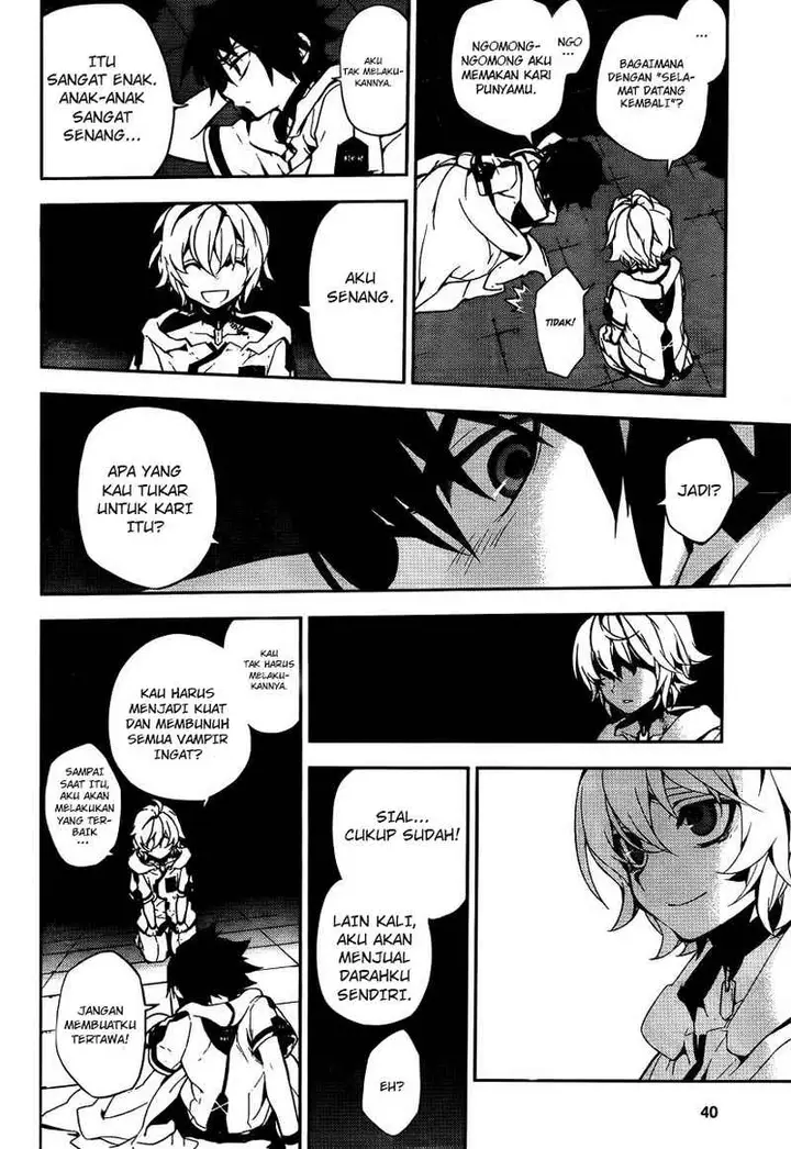 image-komik-owari-no-seraph-chapter-01-32/73