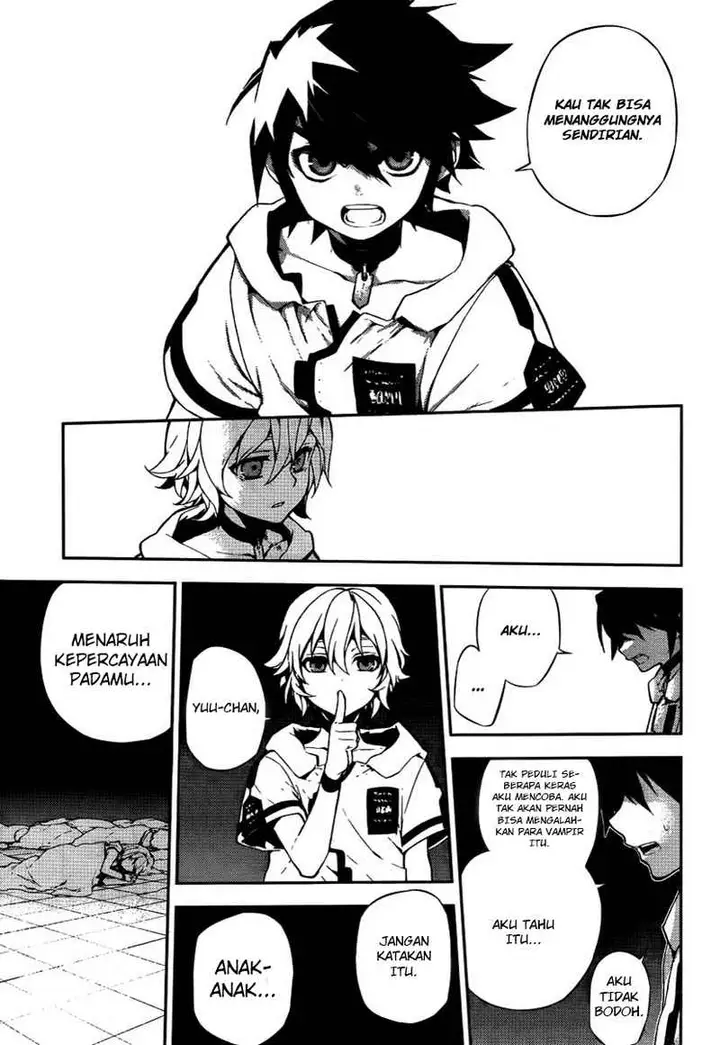 image-komik-owari-no-seraph-chapter-01-33/73