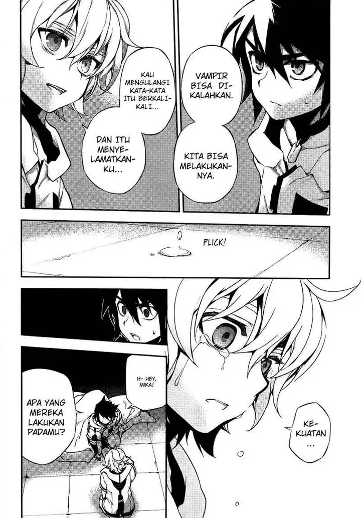 image-komik-owari-no-seraph-chapter-01-34/73