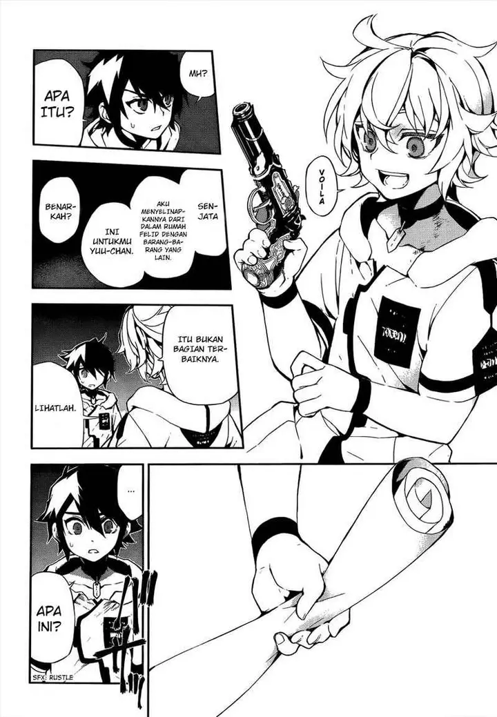 image-komik-owari-no-seraph-chapter-01-36/73