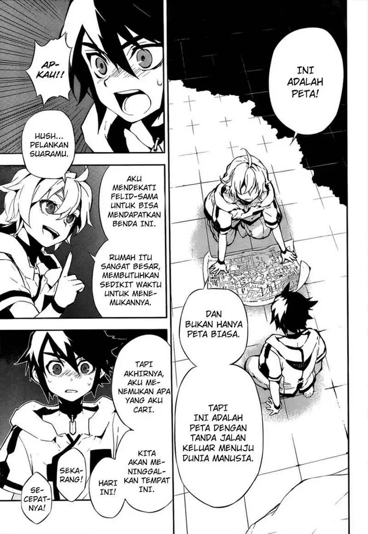 image-komik-owari-no-seraph-chapter-01-37/73