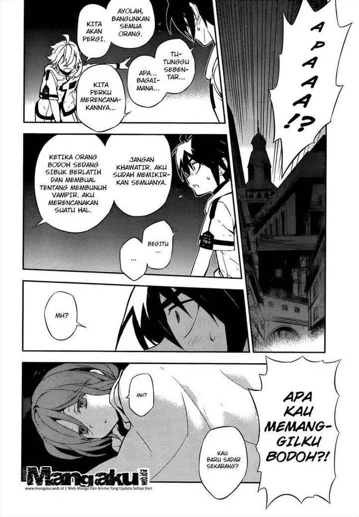 image-komik-owari-no-seraph-chapter-01-38/73