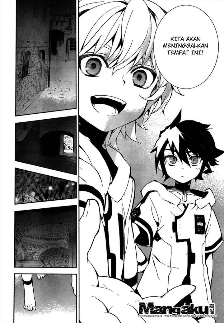 image-komik-owari-no-seraph-chapter-01-40/73