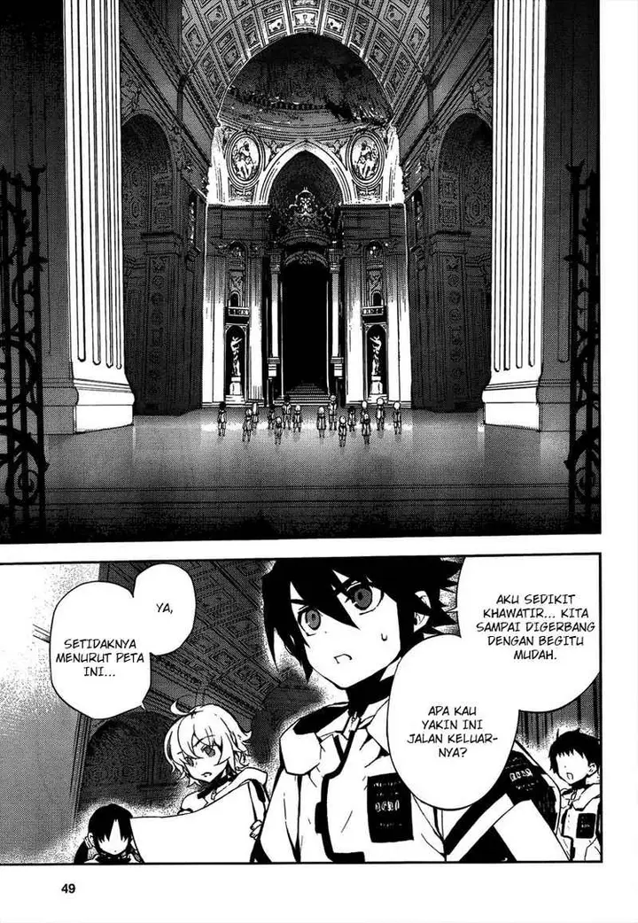 image-komik-owari-no-seraph-chapter-01-41/73