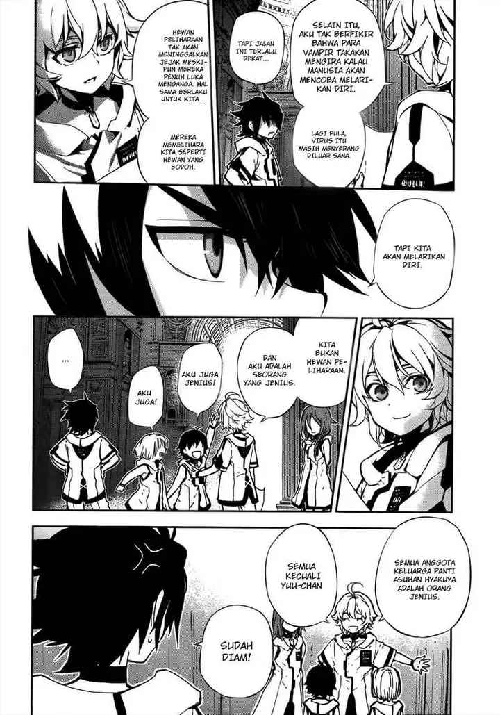 image-komik-owari-no-seraph-chapter-01-42/73