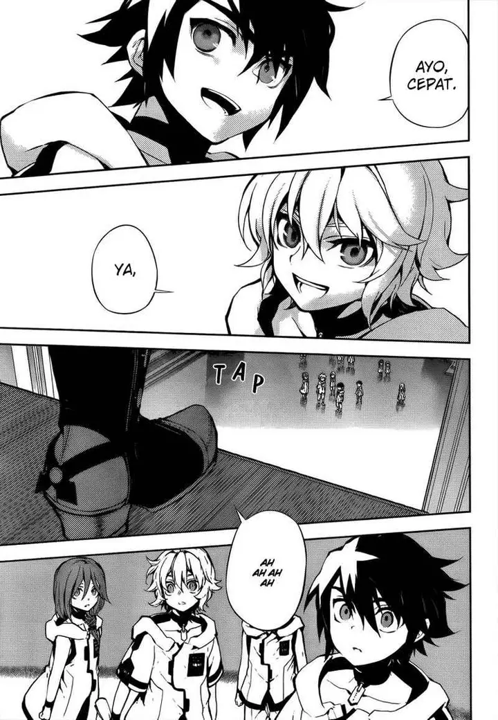 image-komik-owari-no-seraph-chapter-01-43/73