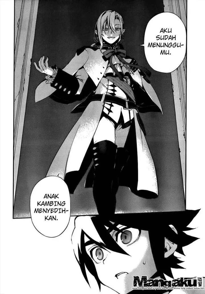 image-komik-owari-no-seraph-chapter-01-44/73