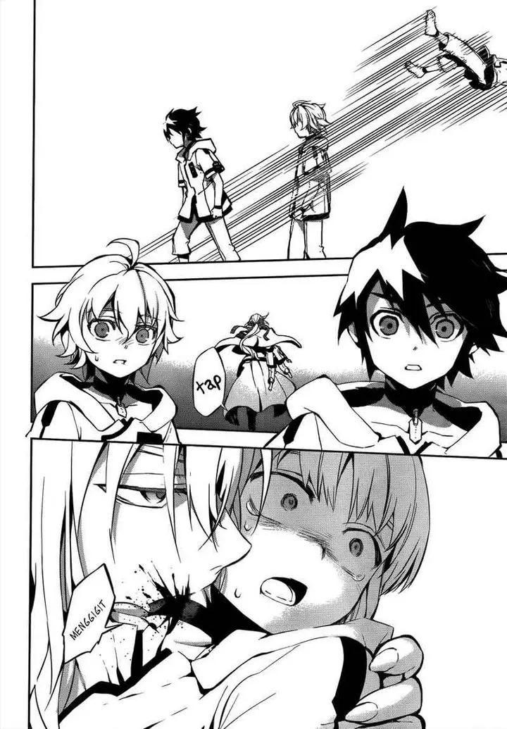 image-komik-owari-no-seraph-chapter-01-46/73