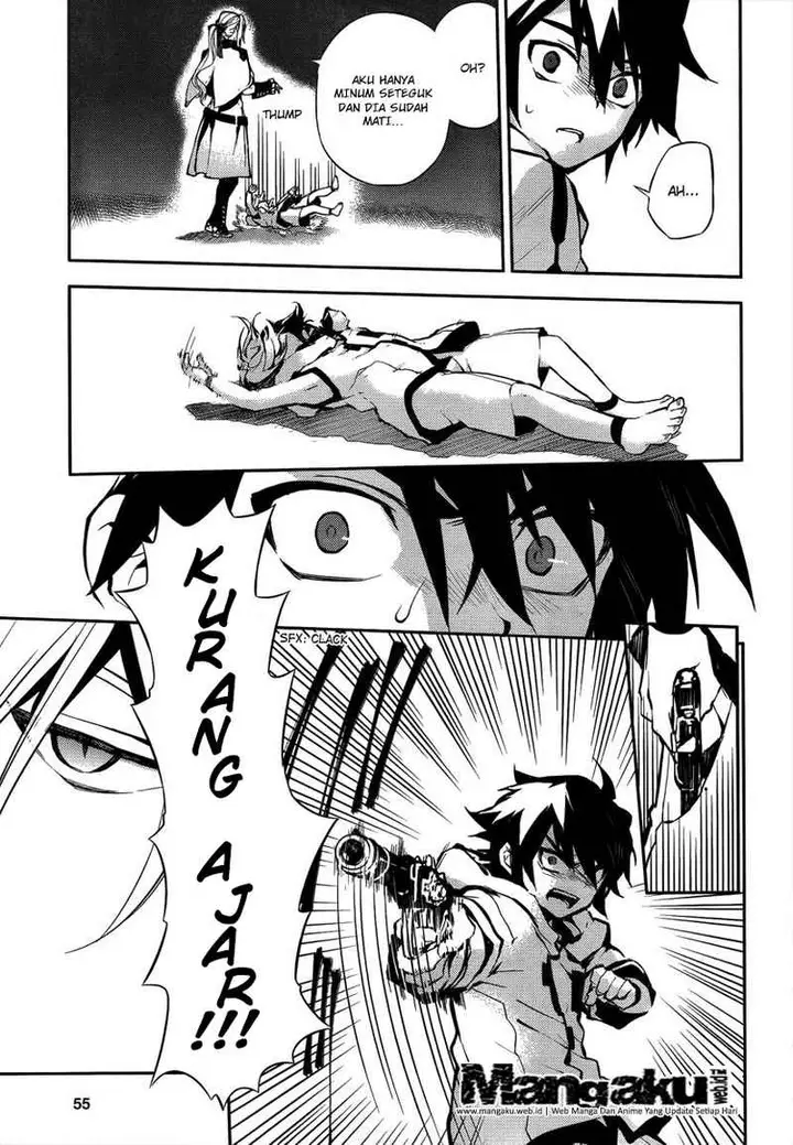 image-komik-owari-no-seraph-chapter-01-47/73