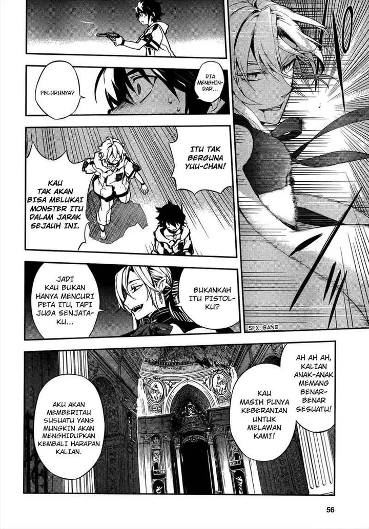 image-komik-owari-no-seraph-chapter-01-48/73