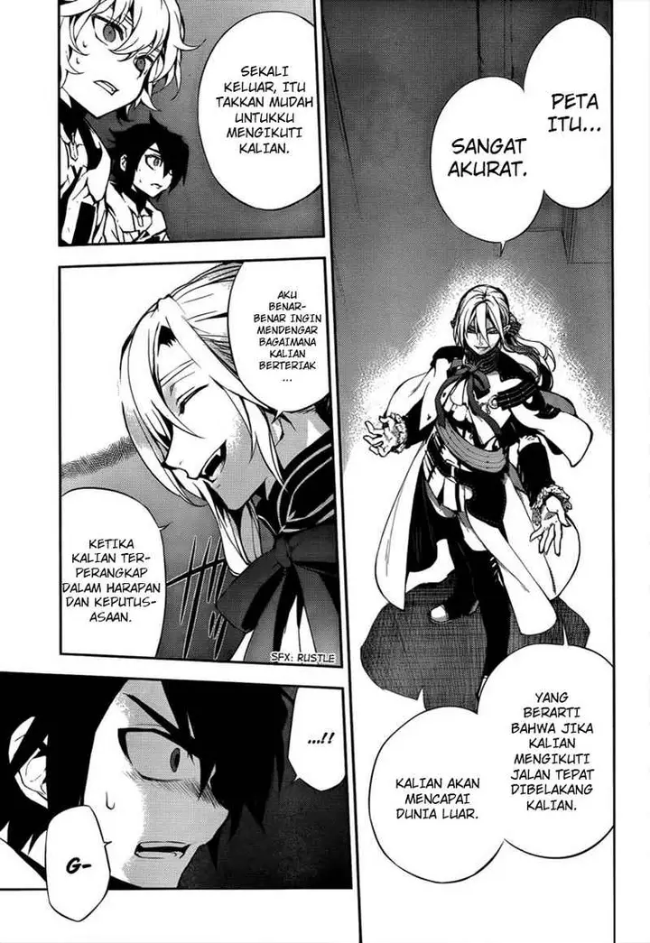 image-komik-owari-no-seraph-chapter-01-49/73