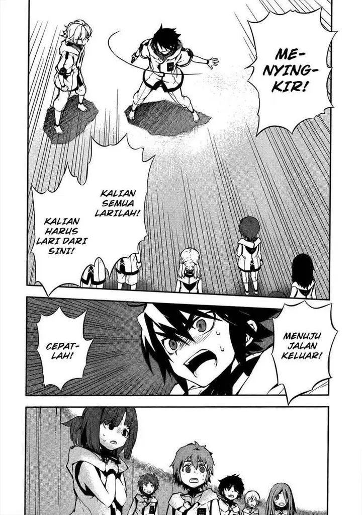 image-komik-owari-no-seraph-chapter-01-50/73