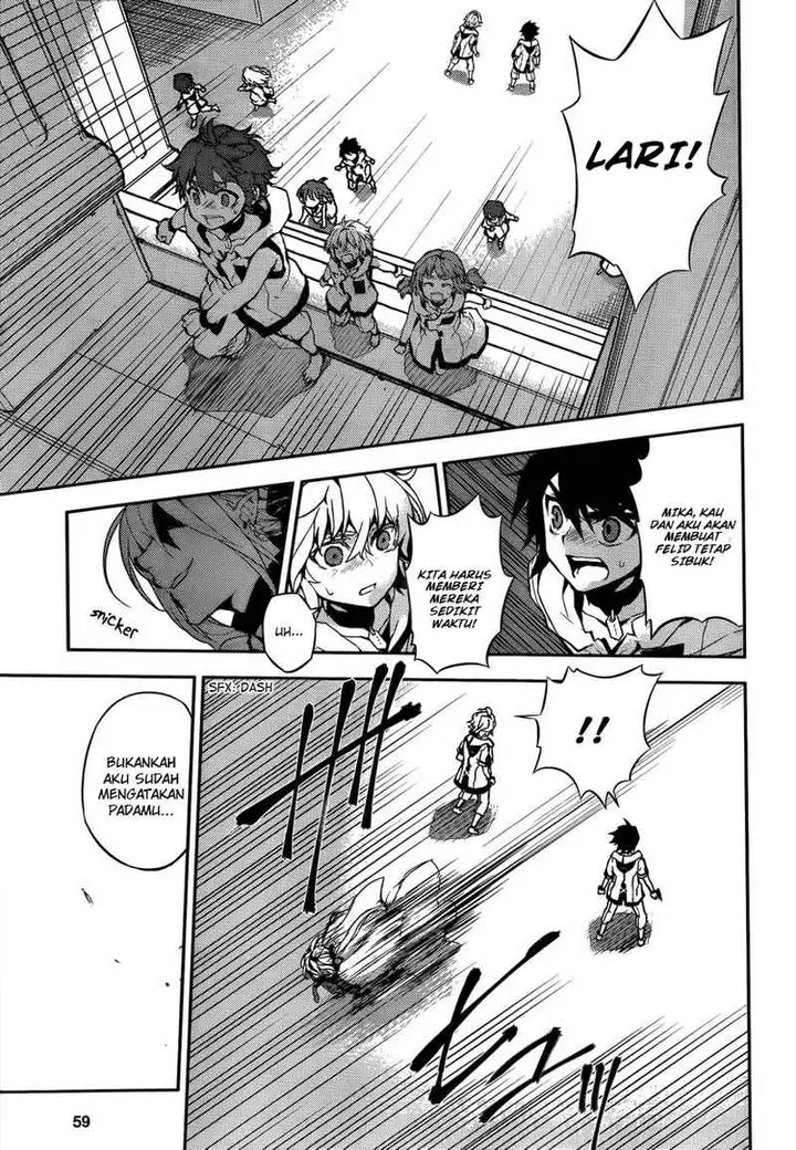 image-komik-owari-no-seraph-chapter-01-51/73
