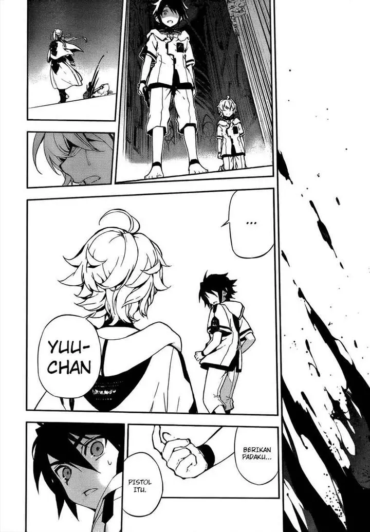 image-komik-owari-no-seraph-chapter-01-54/73